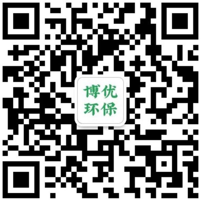 四川省博優(yōu)環(huán)?？萍加邢薰? width=